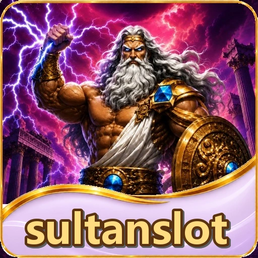 Ikon sultanslot untuk perjalanan panduan di Indonesia