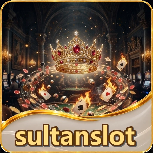 Ikon sultanslot untuk pencocokan SHA-256 di halaman unduh