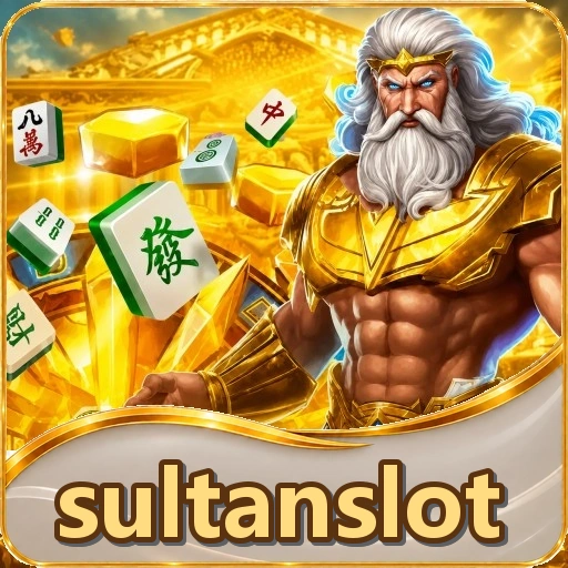 Ikon sultanslot untuk pertanyaan keamanan dan privasi