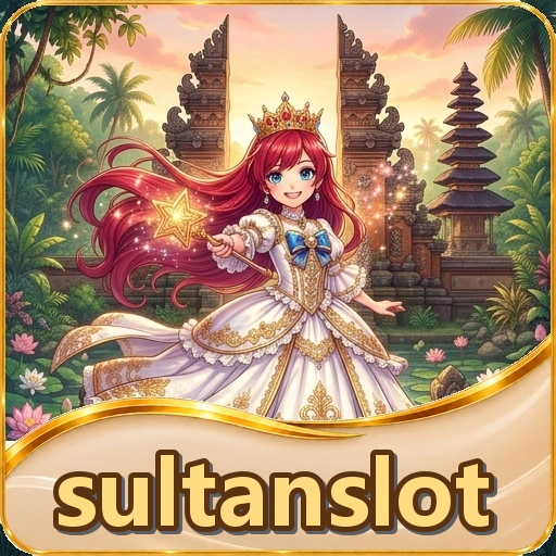 Ikon sultanslot untuk bagian pencocokan SHA-256