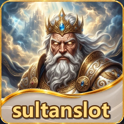 Ikon sultanslot untuk bagian hasil uji waktu buka