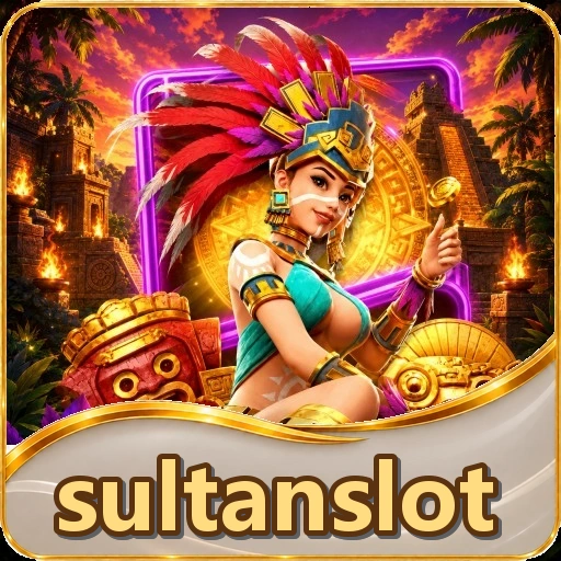 Ikon sultanslot untuk bagian riwayat pembaruan tulisan