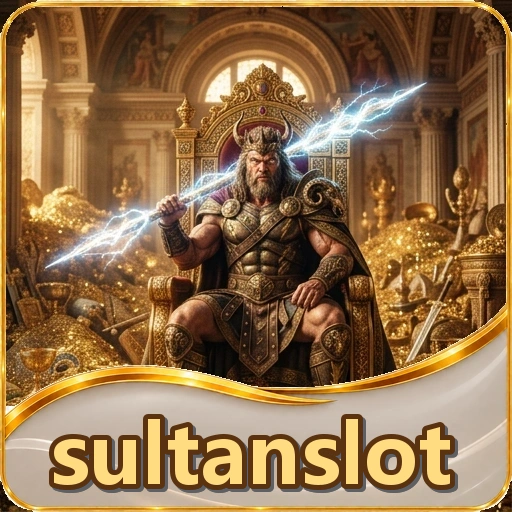 Ikon sultanslot untuk syarat pemasangan di Android