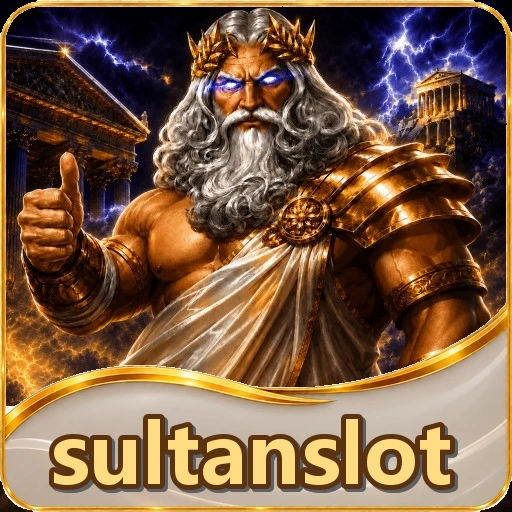 Ikon sultanslot untuk rincian nilai ulasan