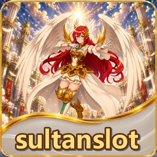 Ikon sultanslot untuk alasan mempercayai tim redaksi