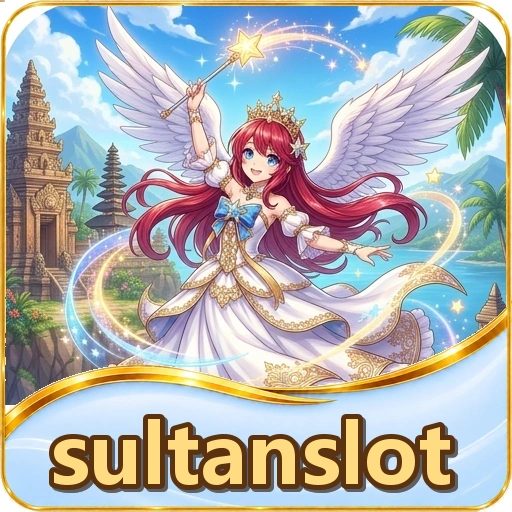 Ikon sultanslot untuk catatan v4.7.5